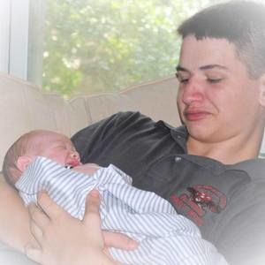 Meet your Posher, Johnny